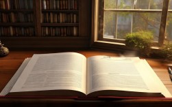 论证作文究竟是什么？