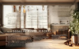 生活小常识有哪些不可不知？