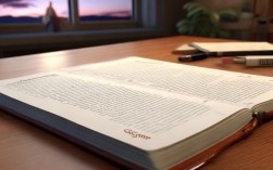 英语作文分点论述，英语作文分点论述的连接词