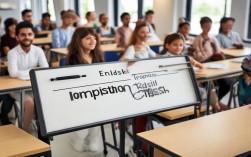 作文培训班英语，作文培训班英语怎么说