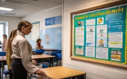 小学安全教育协议，家校责任如何划分？