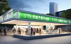 安全教育平台泰兴，如何筑牢校园安全防线？