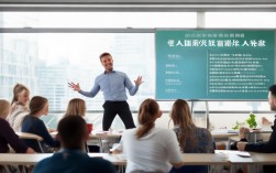 全外教口语课程，外教口语课程介绍