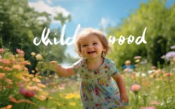 童年趣事如何打动雅思考官？