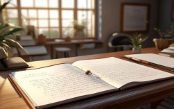 比较型雅思作文如何高效展开论证？