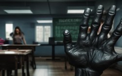 安全教育视频现黑手？谁在利用安全视频做坏事？