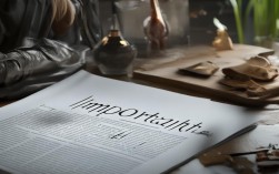 important在口语中到底该怎么用？