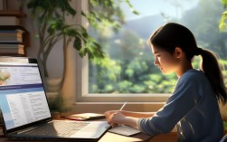 雅思作文接受大学教，雅思作文接受大学教育怎么写