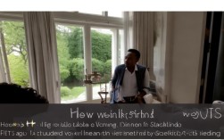 雅思口语拜访朋友，雅思口语拜访朋友怎么说