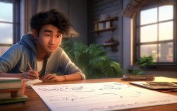 英语6月四级作文，6月份四级英语作文