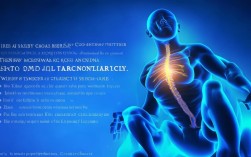 2025年坐骨神经痛怎么缓解？小常识里藏着哪些快速止痛方法？