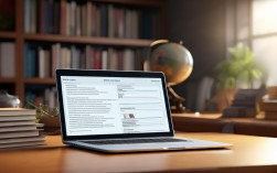 托福作文如何高效提分？