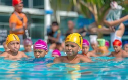 儿童溺水如何预防？安全知识要牢记吗？