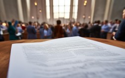 国家最新教育政策有哪些？2025年对中小学有何影响？