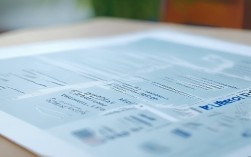 万州教育局新政策有何具体变化？