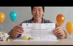 雅思口语2025最新真题，a good news怎么答更出彩？