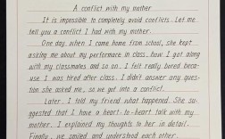 苏州的英语作文，苏州的英语作文怎么写