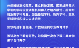 教育信息化产业政策如何落地？