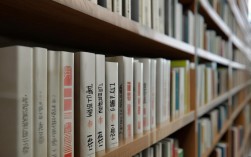 高职教育政策题库有何重点？