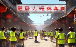 恩施暑期安全教育刚启动？孩子防溺水、防诈骗家长该怎么做？