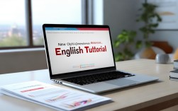 新东方口语教程，新东方口语教程下载