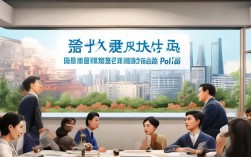 西安义务教育入学政策有哪些新变化？