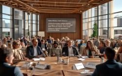 中东欧教育政策对话最新进展，2025年合作方向有何新突破？