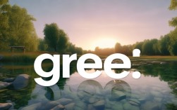 GRE作文不写会影响总分吗？