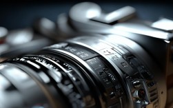 雅思作文考场摄像头监控，隐私与公平如何平衡？