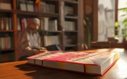 英语口语看什么书，英语口语看什么书好