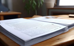 雅思大作文简单范文，雅思大作文简单范文大全