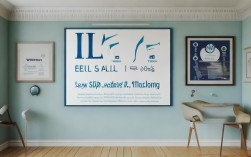 雅思口语4.5分，究竟是什么水平？