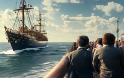 船舶安全教育心得，如何筑牢安全防线？