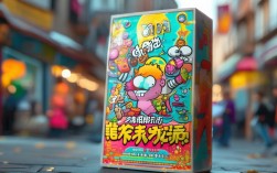 有趣的广告 雅思口语，有趣的广告 雅思口语