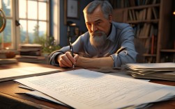 复合写的小作文怎么写？2025最新高效技巧有哪些？