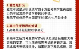 雅思 扬州 口语，雅思口语扬州好考吗