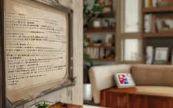 生活中常识电话有哪些？