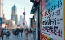 上海雅思口语，上海雅思口语班哪个好