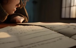 i was like口语用法有何独特之处？