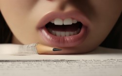 pencil口语，pencil发音口型