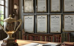 叶圣陶杯以往作文，叶圣陶杯往年作文