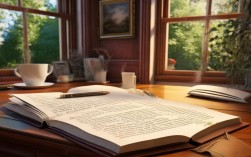 雅思静态图作文怎么写？