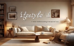 lifestyle话题口语怎么练才地道？