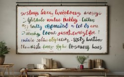 日常口语常用单词有哪些？如何练好口语？