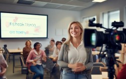 英语课堂教学口语，英语课堂教学口语视频