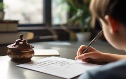 doyou like music口语作文，do you like music英语作文