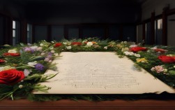 雅思作文被花圈，为何会被判低分？