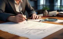 雅思考官如何批作文？评分标准是什么？