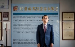 张岩教育部政策法规司最新政策动向对教育行业有何影响？