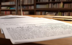 大作文常用句式，大作文常用句式英语